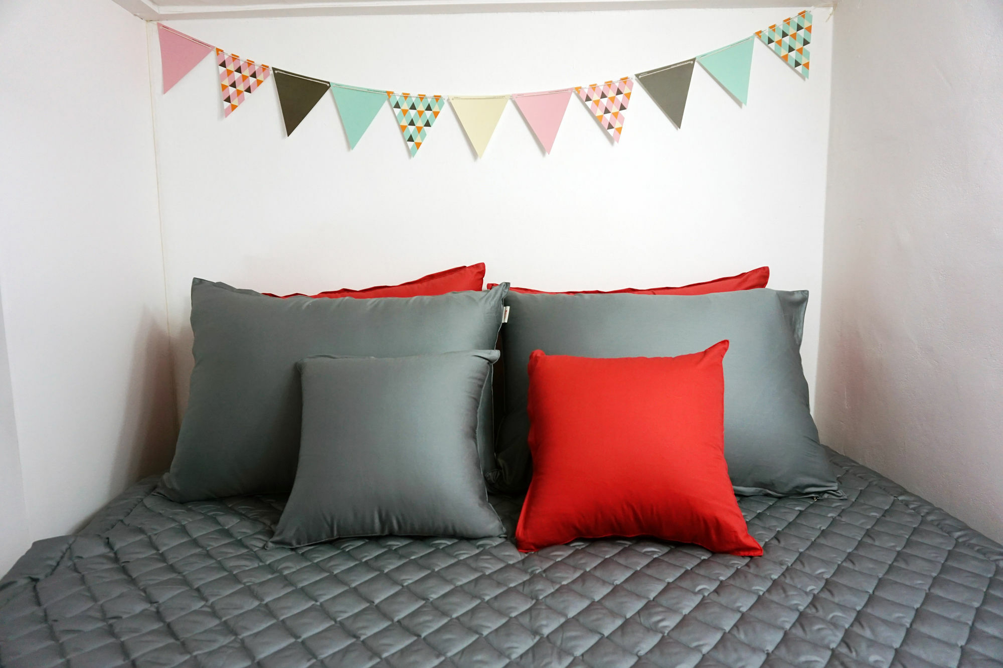 סיאול Likeu Guest House מראה חיצוני תמונה